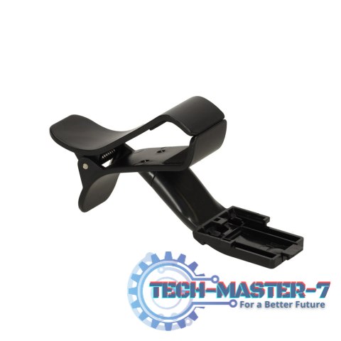 Dron RC SYMA Z3 kamera HD 2,4GHz kontroler Headless 360 planowanie trasy lotu zawis czarny Dron RC SYMA Z3 kamera HD 2,4GHz kontroler Headless 360 planowanie trasy lotu zawis czarny