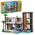 Klocki Creator 31153 Nowoczesny dom Klocki Creator 31153 Nowoczesny dom