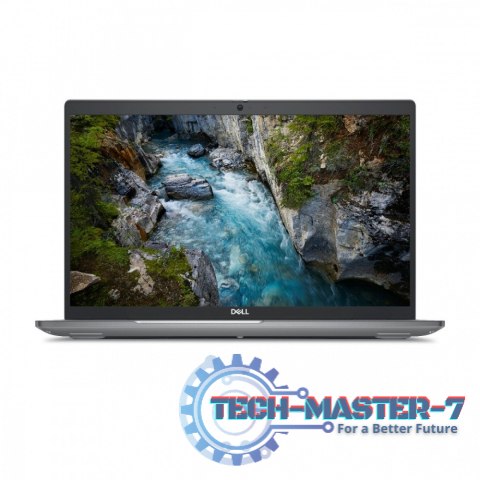 Mobilna stacja robocza Precision 3590 W11P Ultra 7 155H/16GB/512GB SSD G4/15.6 FHD/Nvidia RTX 500/FgrPr&SmtCd/FHD/IR Cam/Mic/WLA Mobilna stacja robocza Precision 3590 W11P Ultra 7 155H/16GB/512GB SSD G4/15.6 FHD/Nvidia RTX 500/FgrPr&SmtCd/FHD/IR Cam/Mic/WLA