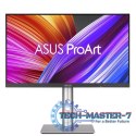 Monitor 24 cale PA24ACRV BK/5MS/EU/DP/HDMI/USB-C/GŁOŚNIKI Monitor 24 cale PA24ACRV BK/5MS/EU/DP/HDMI/USB-C/GŁOŚNIKI