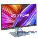 Monitor 24 cale PA24ACRV BK/5MS/EU/DP/HDMI/USB-C/GŁOŚNIKI Monitor 24 cale PA24ACRV BK/5MS/EU/DP/HDMI/USB-C/GŁOŚNIKI