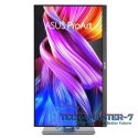 Monitor 24 cale PA24ACRV BK/5MS/EU/DP/HDMI/USB-C/GŁOŚNIKI Monitor 24 cale PA24ACRV BK/5MS/EU/DP/HDMI/USB-C/GŁOŚNIKI