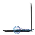 Notebook ThinkPad T16 G2 21K7003PPB W11Pro 7840U/32GB/1TB/AMD/16.0 WUXGA/Thunder Black/3YRS Premier Support + CO2 Offset