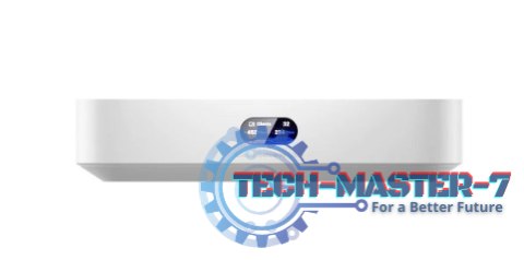 Router Cloud Gateway Ultra UCG-Ultra Router Cloud Gateway Ultra UCG-Ultra