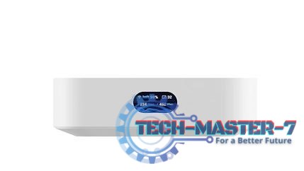 Router UX Unifi Express Router UX Unifi Express