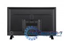 Telewizor LED 32 cale 32WA2363DG Telewizor LED 32 cale 32WA2363DG