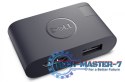 Adapter USB-C do HDMI 2.0/ USB-A 3.0