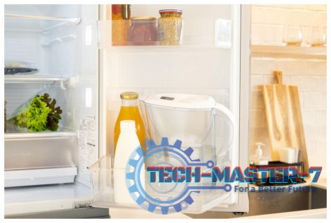 Dzbanek filtrujący 3,5l Marella XL + 4 wkłady Maxtra Pro Pure Performance biały Dzbanek filtrujący 3,5l Marella XL + 4 wkłady Maxtra Pro Pure Performance biały