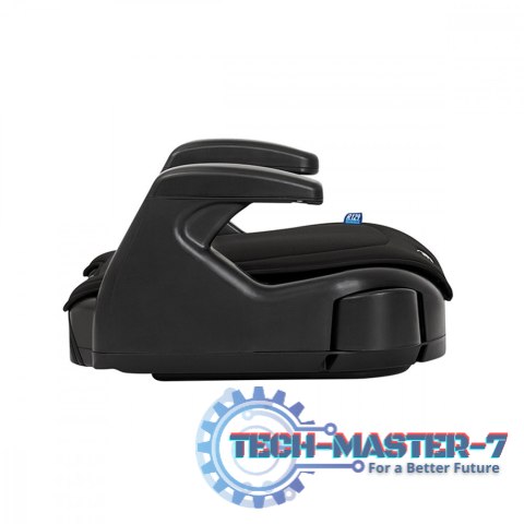 Fotelik Booster Basic I-Size midnight Fotelik Booster Basic I-Size midnight