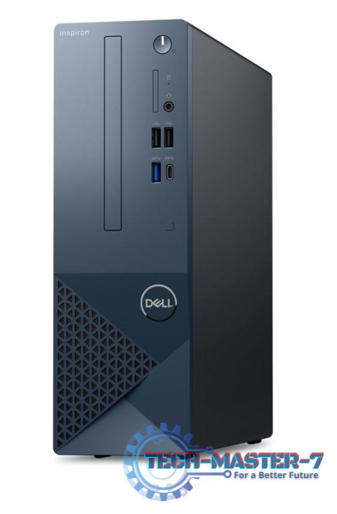 Komputer Vostro 3030 SFF Win11Pro i3-12100/16GB/1TB SSD/Intel UHD 730/WLAN + BT/Kb/Mouse/3YPS Komputer Vostro 3030 SFF Win11Pro i3-12100/16GB/1TB SSD/Intel UHD 730/WLAN + BT/Kb/Mouse/3YPS