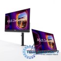 Monitor 21.5 cala MB229CF Monitor 21.5 cala MB229CF