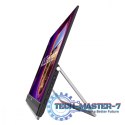 Monitor 21.5 cala MB229CF Monitor 21.5 cala MB229CF