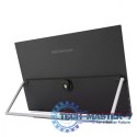 Monitor 21.5 cala MB229CF Monitor 21.5 cala MB229CF