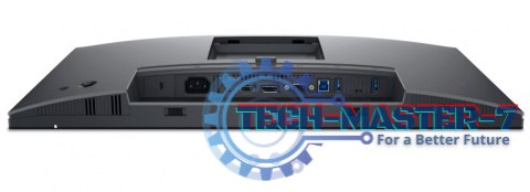 Monitor 21.5 cala P2225H LED IPS 16:9/1920x1080/DP/VGA/HDMI/USB/3Y Monitor 21.5 cala P2225H LED IPS 16:9/1920x1080/DP/VGA/HDMI/USB/3Y