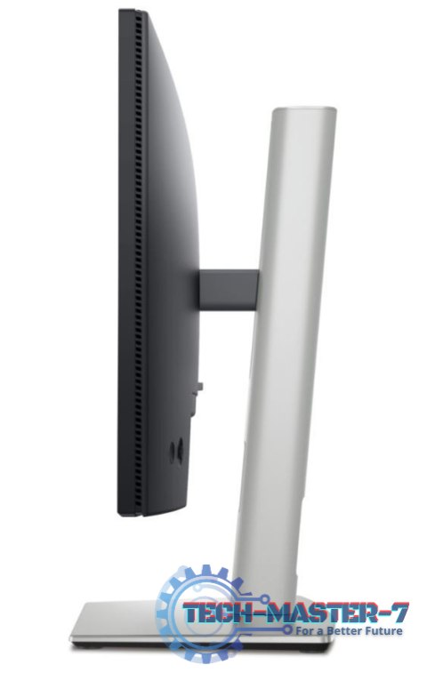 Monitor 21.5 cala P2225H LED IPS 16:9/1920x1080/DP/VGA/HDMI/USB/3Y Monitor 21.5 cala P2225H LED IPS 16:9/1920x1080/DP/VGA/HDMI/USB/3Y
