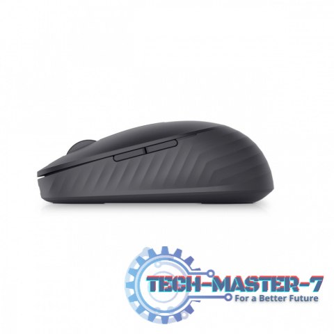 Mysz bezprzewodowa Premier MS7421W Graphite Mysz bezprzewodowa Premier MS7421W Graphite