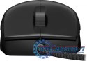 Mysz gamingowa M75 Lightweight Black RGB