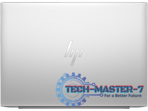 Notebook EliteBook 840 G11 U5-125U 512GB/16GB/W11P/14.0 9G0E6ET Notebook EliteBook 840 G11 U5-125U 512GB/16GB/W11P/14.0 9G0E6ET