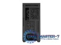 Obudowa Genesis Diaxid 605F MIDI TOWER USB-C Czarna Obudowa Genesis Diaxid 605F MIDI TOWER USB-C Czarna