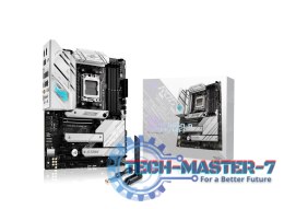Płyta główna ROG STRIX B650-A Gaming WiFi AM5 4DDR5 ATX