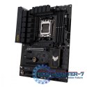 Płyta główna TUF GAMING B650-PLUS WIFI AM5 4DDR5 ATX Płyta główna TUF GAMING B650-PLUS WIFI AM5 4DDR5 ATX