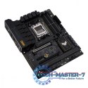 Płyta główna TUF GAMING B650-PLUS WIFI AM5 4DDR5 ATX Płyta główna TUF GAMING B650-PLUS WIFI AM5 4DDR5 ATX
