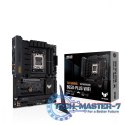 Płyta główna TUF GAMING B650-PLUS WIFI AM5 4DDR5 ATX Płyta główna TUF GAMING B650-PLUS WIFI AM5 4DDR5 ATX
