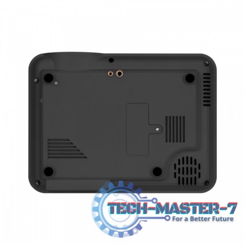 Projektor LED V-LED60 Wi-Fi Projektor LED V-LED60 Wi-Fi