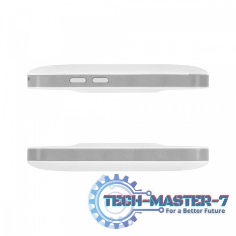 Router- Modem MIFI 4G LTE Router- Modem MIFI 4G LTE
