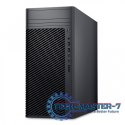 Stacja robocza Precision 3680 MT Win11Pro i7-14700/16GB/512GB SSD Gen4/Integrated/Kb/Mouse/3Y ProSupport Stacja robocza Precision 3680 MT Win11Pro i7-14700/16GB/512GB SSD Gen4/Integrated/Kb/Mouse/3Y ProSupport