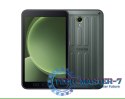 Tablet Tab Active 5 EE 8,0'Wifi 6/128GB Zielony Tablet Tab Active 5 EE 8,0'Wifi 6/128GB Zielony