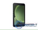 Tablet Tab Active 5 EE 8,0'Wifi 6/128GB Zielony Tablet Tab Active 5 EE 8,0'Wifi 6/128GB Zielony