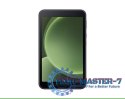 Tablet Tab Active 5 EE 8,0'Wifi 6/128GB Zielony Tablet Tab Active 5 EE 8,0'Wifi 6/128GB Zielony