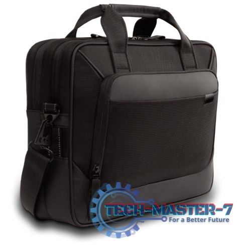 Torba EcoLoop ProClassic Briefcase 14 - CC5425C Torba EcoLoop ProClassic Briefcase 14 - CC5425C