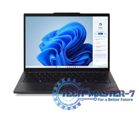 Ultrabook ThinkPad T14 G5 21ML0025PB W11Pro Ultra 5 125U/16GB/512GB/INT/14.0 WUXGA/Black/3YRS Premier Support + CO2 Offset Ultrabook ThinkPad T14 G5 21ML0025PB W11Pro Ultra 5 125U/16GB/512GB/INT/14.0 WUXGA/Black/3YRS Premier Support + CO2 Offset