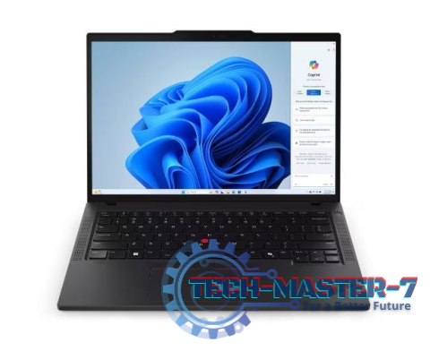 Ultrabook ThinkPad T14 G5 21ML0025PB W11Pro Ultra 5 125U/16GB/512GB/INT/14.0 WUXGA/Black/3YRS Premier Support + CO2 Offset Ultrabook ThinkPad T14 G5 21ML0025PB W11Pro Ultra 5 125U/16GB/512GB/INT/14.0 WUXGA/Black/3YRS Premier Support + CO2 Offset