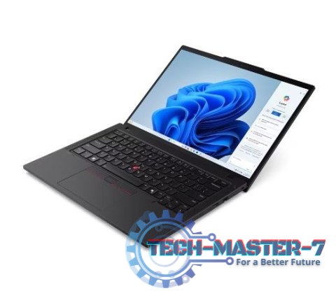 Ultrabook ThinkPad T14 G5 21ML0025PB W11Pro Ultra 5 125U/16GB/512GB/INT/14.0 WUXGA/Black/3YRS Premier Support + CO2 Offset Ultrabook ThinkPad T14 G5 21ML0025PB W11Pro Ultra 5 125U/16GB/512GB/INT/14.0 WUXGA/Black/3YRS Premier Support + CO2 Offset