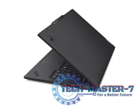 Ultrabook ThinkPad T14 G5 21ML0025PB W11Pro Ultra 5 125U/16GB/512GB/INT/14.0 WUXGA/Black/3YRS Premier Support + CO2 Offset Ultrabook ThinkPad T14 G5 21ML0025PB W11Pro Ultra 5 125U/16GB/512GB/INT/14.0 WUXGA/Black/3YRS Premier Support + CO2 Offset