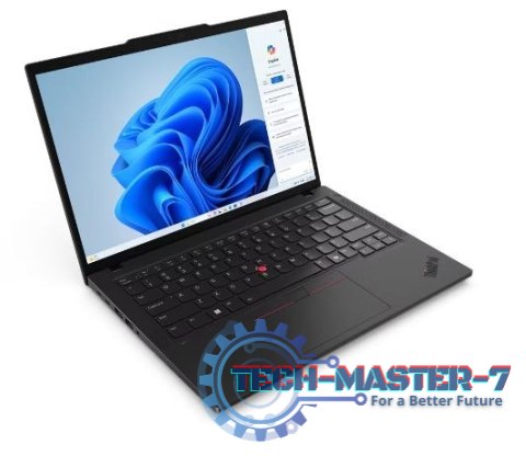 Ultrabook ThinkPad T14 G5 21ML0025PB W11Pro Ultra 5 125U/16GB/512GB/INT/14.0 WUXGA/Black/3YRS Premier Support + CO2 Offset Ultrabook ThinkPad T14 G5 21ML0025PB W11Pro Ultra 5 125U/16GB/512GB/INT/14.0 WUXGA/Black/3YRS Premier Support + CO2 Offset