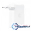 Zasilacz USB-C 140W Zasilacz USB-C 140W