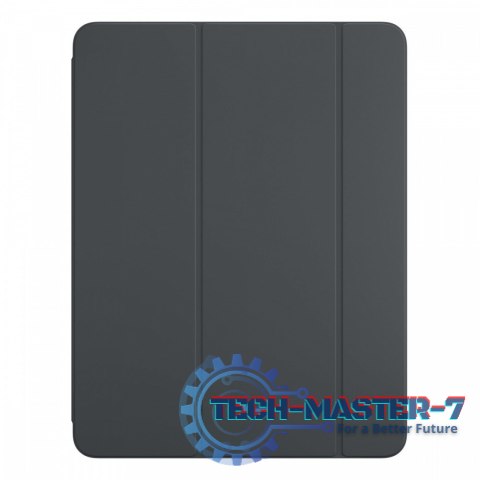 Etui Smart Folio do iPada Pro 13 cali (M4) - czarne Etui Smart Folio do iPada Pro 13 cali (M4) - czarne