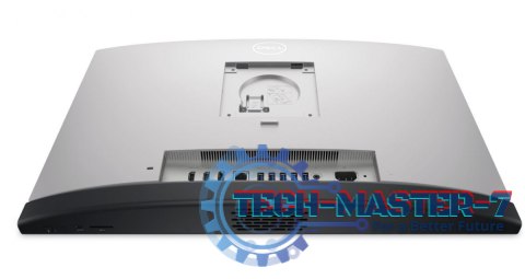 Komputer Optiplex 24 AIO Plus/Core i5-14500/16GB/512GB SSD/23.8 FHD/Integrated/Adj Stand/IR Cam/Mic/WLAN + BT/Wireless Kb & Mous Komputer Optiplex 24 AIO Plus/Core i5-14500/16GB/512GB SSD/23.8 FHD/Integrated/Adj Stand/IR Cam/Mic/WLAN + BT/Wireless Kb & Mous
