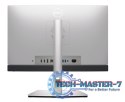 Komputer Optiplex 24 AIO Plus/Core i5-14500/16GB/512GB SSD/23.8 FHD/Integrated/Adj Stand/IR Cam/Mic/WLAN + BT/Wireless Kb & Mous