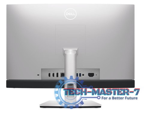 Komputer Optiplex 24 AIO Plus/Core i5-14500/16GB/512GB SSD/23.8 FHD/Integrated/Adj Stand/IR Cam/Mic/WLAN + BT/Wireless Kb & Mous Komputer Optiplex 24 AIO Plus/Core i5-14500/16GB/512GB SSD/23.8 FHD/Integrated/Adj Stand/IR Cam/Mic/WLAN + BT/Wireless Kb & Mous