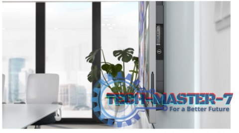 Komputer Optiplex Plus MFF/Core i5-14500/16GB/512GB SSD/Integrated/WLAN + BT/Wireless Kb & Mouse/W11Pro/vPro Komputer Optiplex Plus MFF/Core i5-14500/16GB/512GB SSD/Integrated/WLAN + BT/Wireless Kb & Mouse/W11Pro/vPro