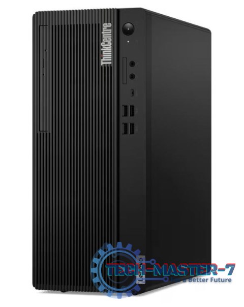 Komputer ThinkCentre M70t G5 Tower 12U60001PB W11Pro i5-14400/16GB/512GB/INT/DVD/3YRS OS Komputer ThinkCentre M70t G5 Tower 12U60001PB W11Pro i5-14400/16GB/512GB/INT/DVD/3YRS OS