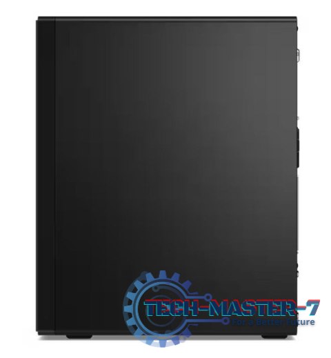 Komputer ThinkCentre M70t G5 Tower 12U60001PB W11Pro i5-14400/16GB/512GB/INT/DVD/3YRS OS Komputer ThinkCentre M70t G5 Tower 12U60001PB W11Pro i5-14400/16GB/512GB/INT/DVD/3YRS OS