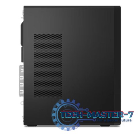 Komputer ThinkCentre M70t G5 Tower 12U60001PB W11Pro i5-14400/16GB/512GB/INT/DVD/3YRS OS Komputer ThinkCentre M70t G5 Tower 12U60001PB W11Pro i5-14400/16GB/512GB/INT/DVD/3YRS OS