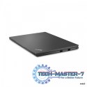 Laptop ThinkPad E14 G6 21M30027PB W11Pro 7535HS/16GB/512GB/INT/14.0 WUXGA/Graphite Black/1YR Premier Support + 3YRS OS + CO2 Off