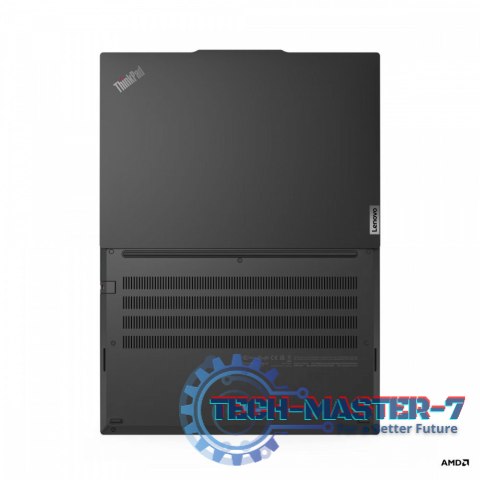 Laptop ThinkPad E14 G6 21M30027PB W11Pro 7535HS/16GB/512GB/INT/14.0 WUXGA/Graphite Black/1YR Premier Support + 3YRS OS + CO2 Off Laptop ThinkPad E14 G6 21M30027PB W11Pro 7535HS/16GB/512GB/INT/14.0 WUXGA/Graphite Black/1YR Premier Support + 3YRS OS + CO2 Off